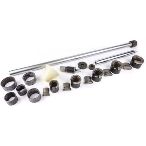 JEGS 80597 Camshaft Bearing Installation & Removal Tool eBay