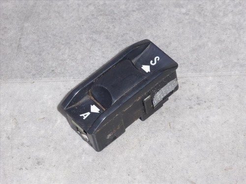 BMW E38 740I    , Schalter Eh-Getriebe Sa, 61318360277, 61318360277