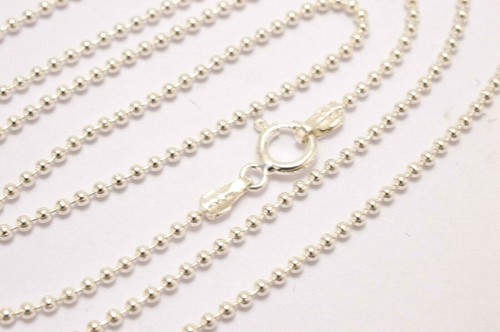 Taxco, Mexican 925 Sterling Silver 1.5 