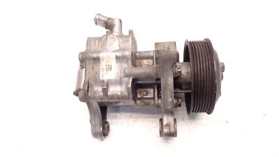 Servopumpe für BMW 5er F10 F11 6er F13 F12 i 650 4,4 BiTurbo N63B44A N63 6796493
