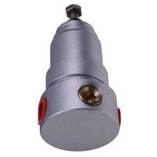 New Regulator Valve for Ingersoll Rand Air Compressor 35355106