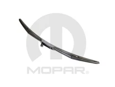 INSTOCK! Windshield Wiper Blade Front Right Mopar OEM 68194930AA