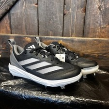 Adidas Womens Adizero Instinct Cleats IH3470