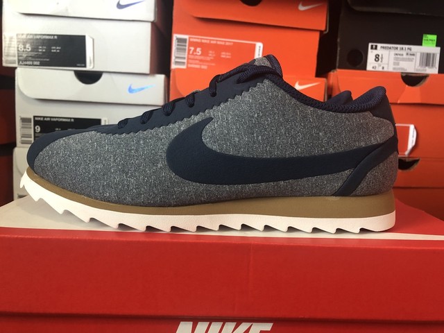 nike cortez ultra se