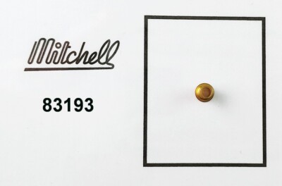 939821_4