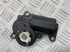 MERCEDES BENZ E KLASSE W213 2.0 D ABGASKLAPPENSTEUERGERÄT A2139069210 2018