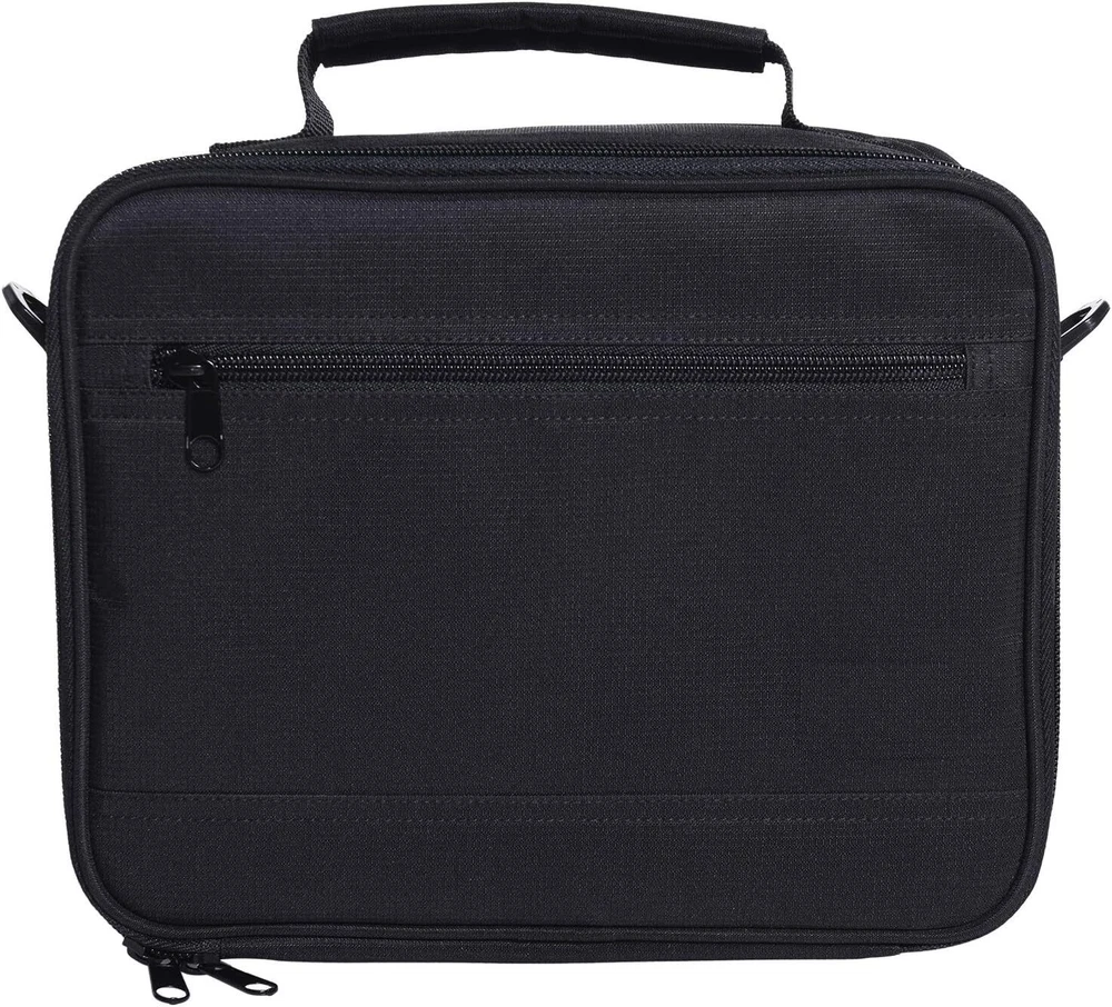 Ritz Gear KODAK Photo Printer Dock Carrying & Storage Case, Suitable for KODAK