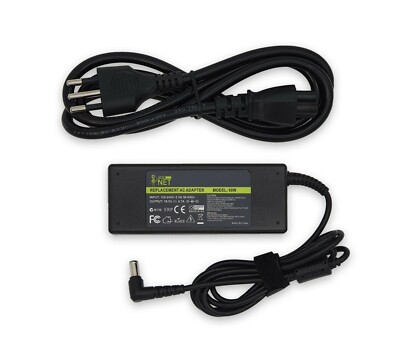 Netzteil 19,5V 4,7A 90W für SONY VPCEH3MFX VPCEH3QFX VPCEJ14FX VPCEJ16FX