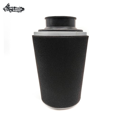 Air Box Air Filter For Odes Utv 800 21040401001 D2 D4 X2 X4 For Raider