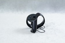 Meta/Oculus Rift Controller - Right