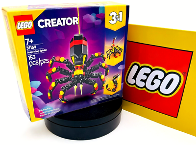 新品♡プーリップ＆ナムset エターニア＆フィラートset 新品♡プーリップ＆ナムset エターニア＆フィラートset - メルカリ