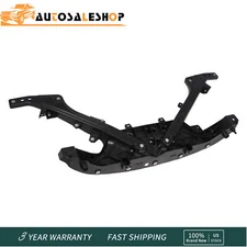 For Tesla Model Y 1495245-00-C FRONT END MODULE Radiator Support Carrier Core