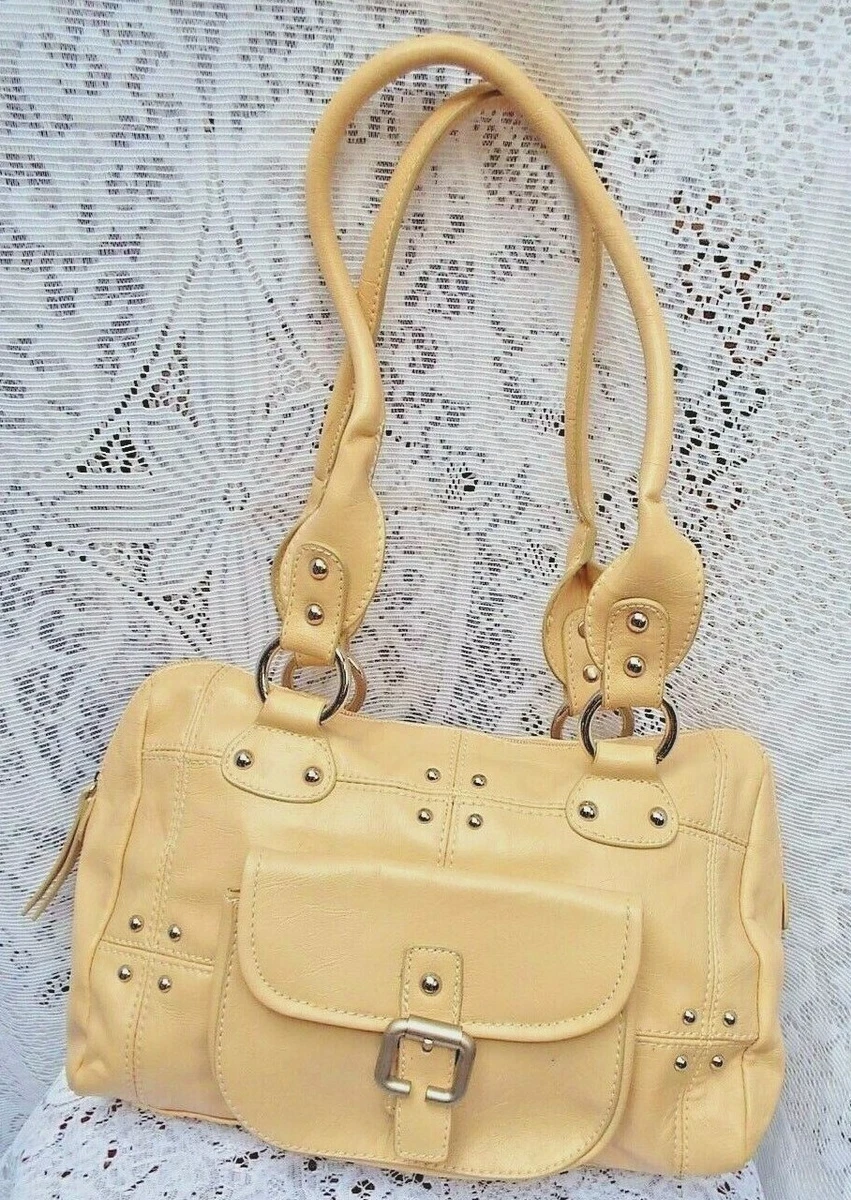 Short side hotsell bag