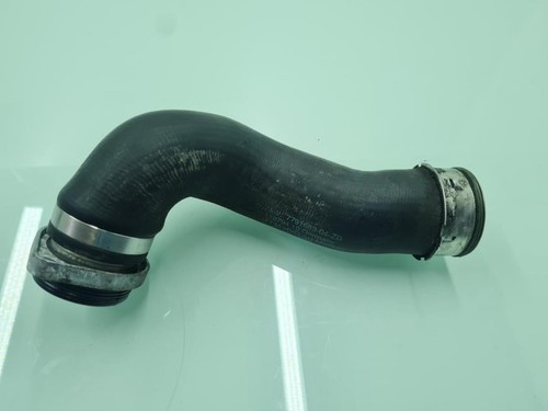 7791663  Druckschlauch Turbolader für BMW SERIE 1 BERLINA (E81/E87) 118 109502