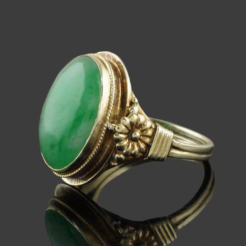 Chaîne de cheville argent, breloques étoiles de mer