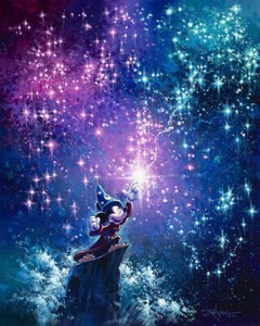 Rodel Gonzalez Art | eBay