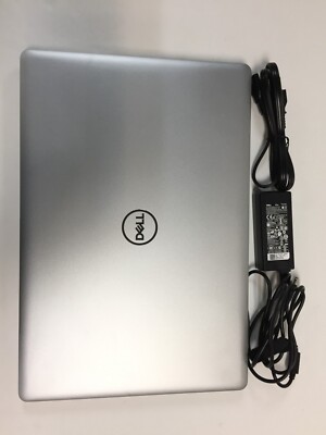 DELL Inspiron 5575 15.6インチ Ryzen 5 2500U Amazon.com: Dell Inspiron 5570 Intel Core i5 8GB 256GB SSD 15.6