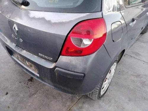 7701208838 Bomba Freno para RENAULT CLIO III Authentique 2007 2537463 - Imagen 7 de 10