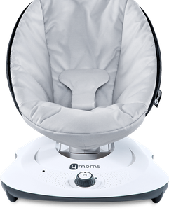 4moms rockaroo ebay