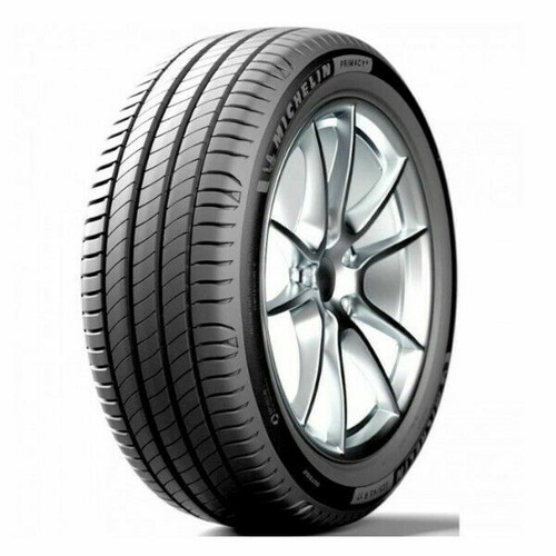 Goodyear 195/55 R16 87H | RC Gomme Usate - Foto 8
