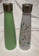 Sip by Swell 2 water bottle bundle  