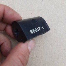 film holder for spy kgb camera