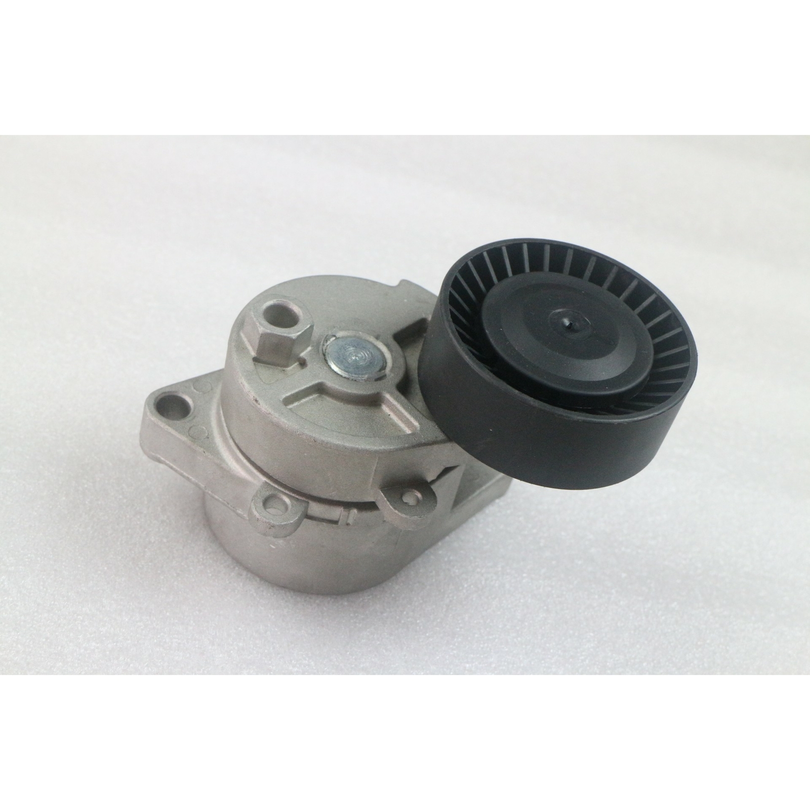 Scheibenwaschpumpe Für BMW E46 E39 E36 - Kompatibel Mit 67128362154