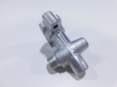 専用 kmk 様 s-l400.jpg