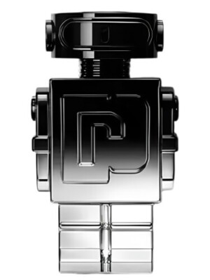 2025-PHANTOM ELIXIR-PARFUM INTENSE-P.RABANNE-SPRAY/RECHAR-5.1 OZ-150 ML-FRANCE