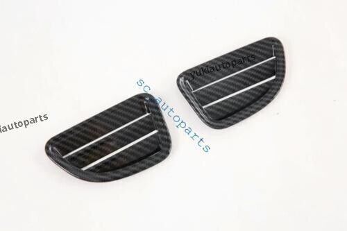 Mitsubishi Electric Presenta Le Nuove Unità Rooftop Monoblocco WSM3-G07 - Foto 9