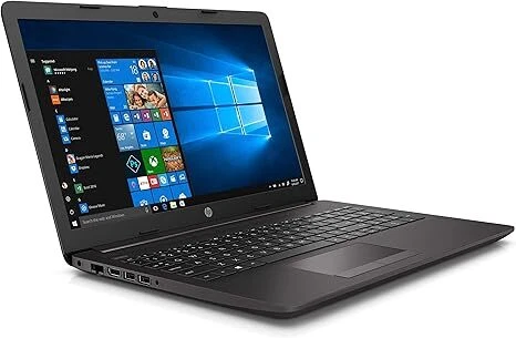 HP 250 G7 Notebook PC 15.6