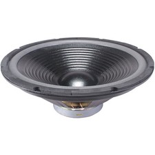 Goldwood GW-215/40/8 15" OEM Woofer 40 oz.