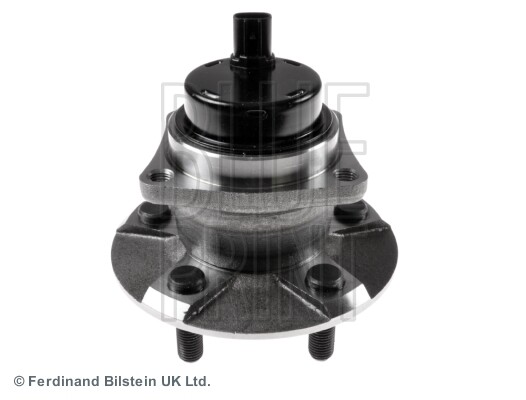 Blue Print ADT38394 Radlagersatz Radnabe Hinten FüR Allion Avensis Caldina-image