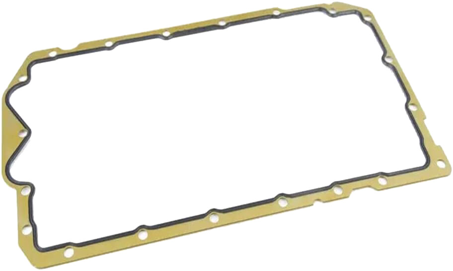 Joint de carter d'huile pour BMW Série 3 et 5 moteur essence N52