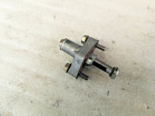 TENDITORE CATENA DISTRIBUZIONE TENDICATENA KYMCO XCITING 500 LBA2 2005 2006 2009