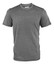 Adidas-Men-039-s-Aeroknit-T-Shirt-Color-Options thumbnail 6