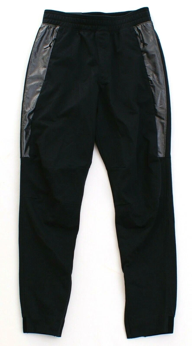 Men's ua best sale storm swacket trousers