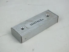 Sentrol DE5-14 Magnet Switch 1920D-L