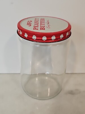 USA VINTAGE peanuts butter 瓶蓋 s-l400.jpg