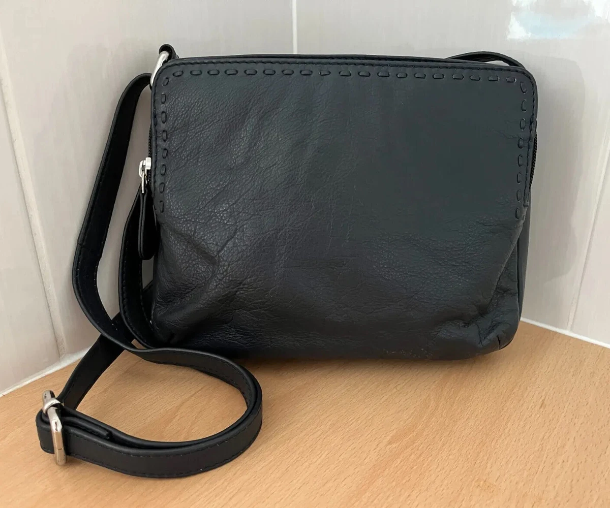 Debenhams ladies sales cross body bags