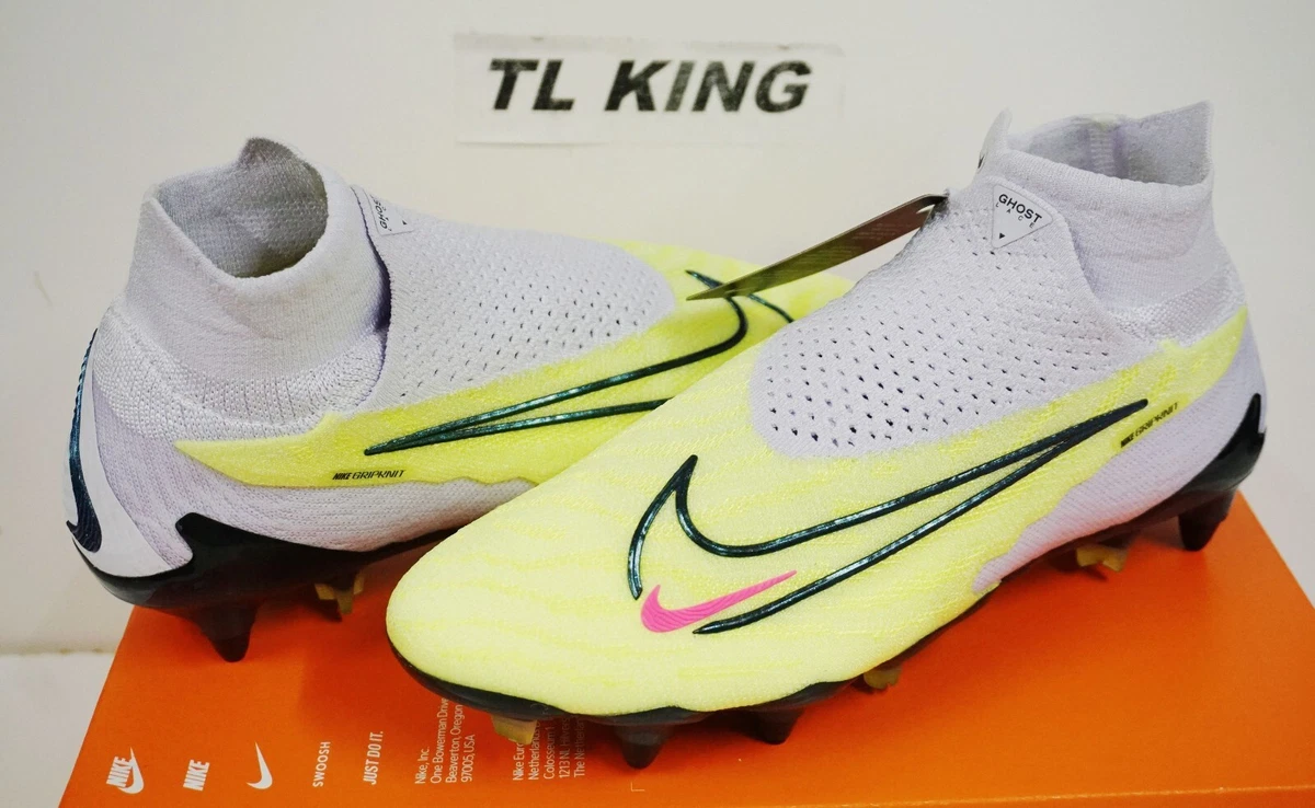 Nike Phantom GX Elite DF SG Pro Luminous Pack for Sale