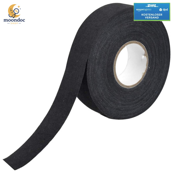 Tennis Griffband Selbstklebend Rutschfestes Overgrip 25M FüR SchläGer Hockey-image