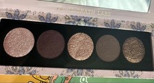 Pat Mcgrath Labs Eyeshadow