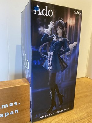 Ado イヤカフ 2nd Sale＞ Ear Cuff [GOODS] – Ado Official Music Shop