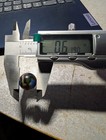 Peltier Glass MCR Marble .619" MCS — photo 2