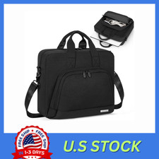 Starlink Mini Case Carrying Bag, Starlink Travel Case Organizer for Starlink-Min