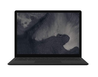 Microsoft Surface Laptop 2 (1769) i7-8650U 16GB 512GB 13,5'' Win11 StoreDeal #98