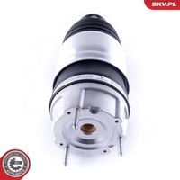 Esen SKV Luftfeder, Fahrwerk 58SKV047