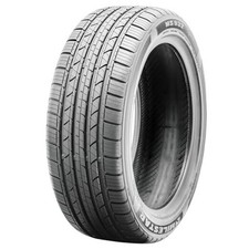 24460021 MS932 Sport All-Season Radial Tire - 205/55R16 91V