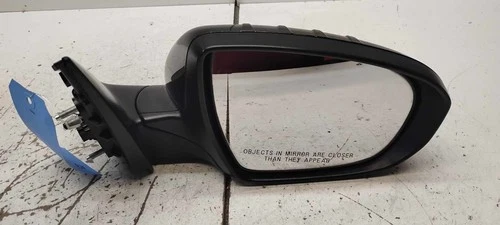14-15 Kia Optima Right Door Mirror 14 15